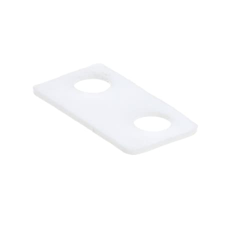 Alto-Shaam SPACER, DOOR, AR-6G SP-28134